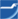 Finnair