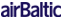 Air Baltic