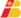 Iberia